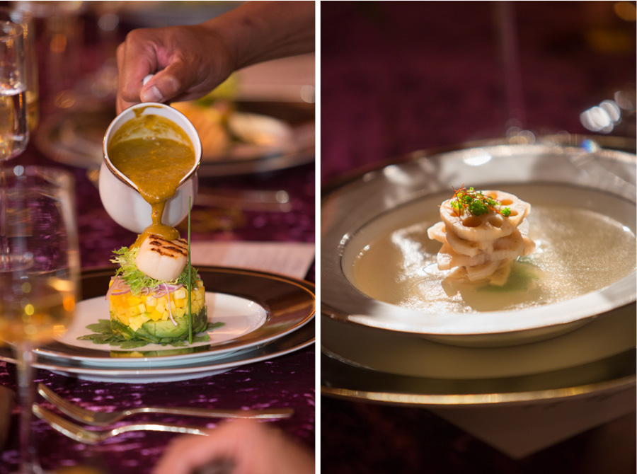 jubilee lau event gloria wong design sf event photograper 1