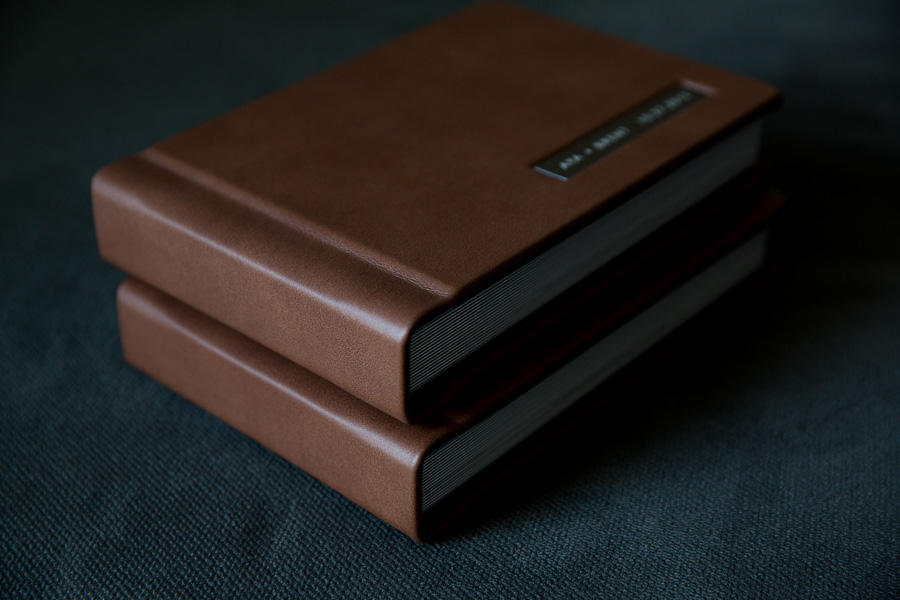 bay area sf wedding photographer album 1