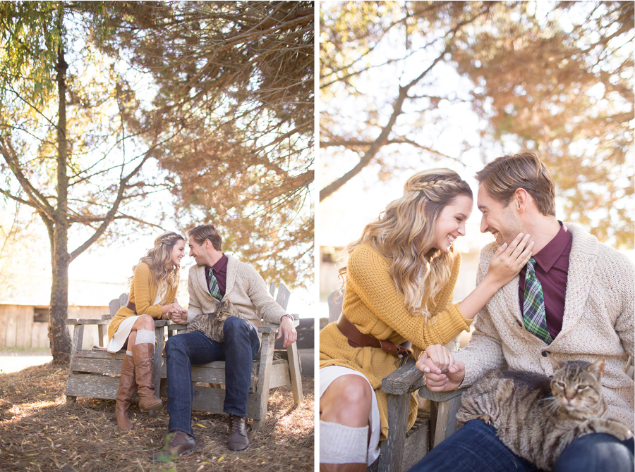 sonoma county napa wedding engagement photographer olympia valley