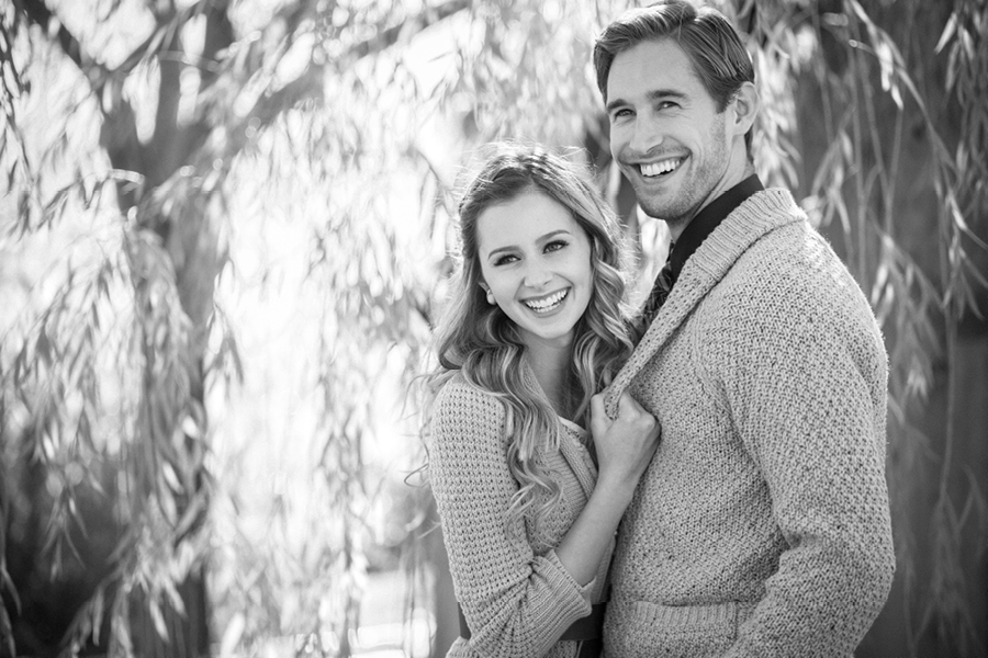 sonoma county napa wedding engagement photographer olympia valley
