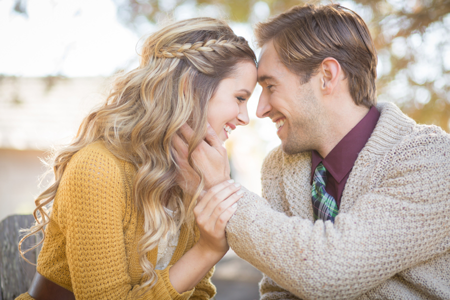 sonoma county napa wedding engagement photographer olympia valley