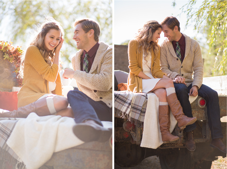 sonoma county napa wedding engagement photographer olympia valley