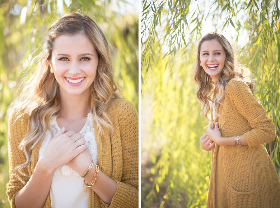 sonoma county napa wedding engagement photographer olympia valley