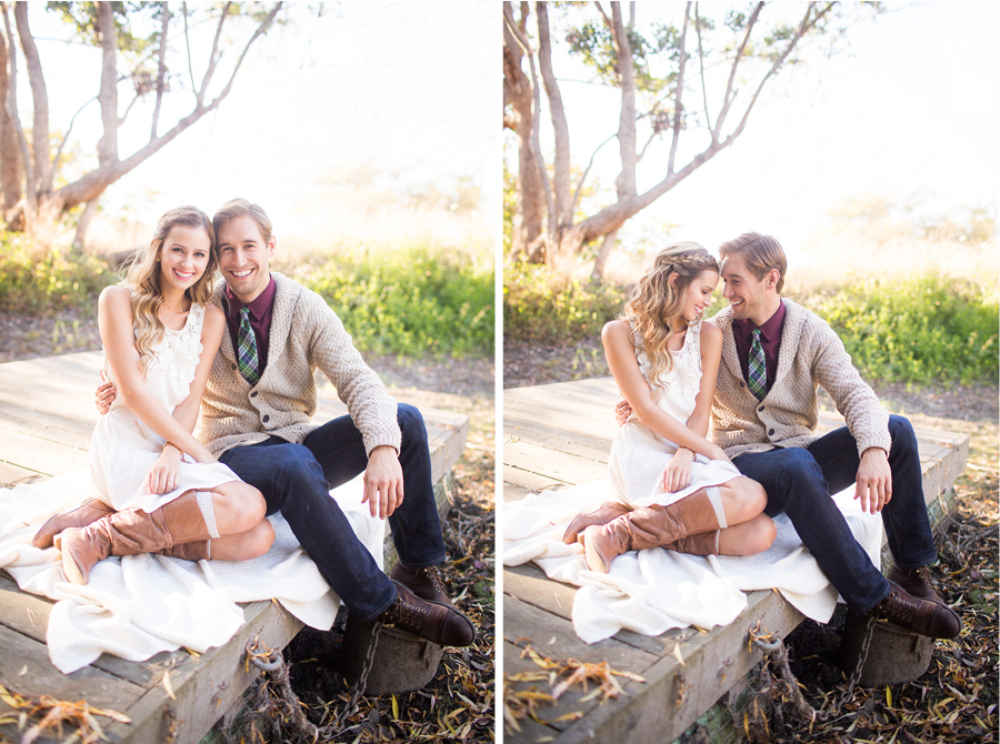 sonoma county napa wedding engagement photographer olympia valley