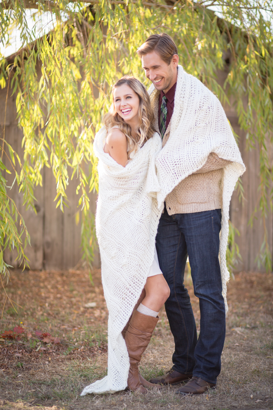 sonoma county napa wedding engagement photographer olympia valley
