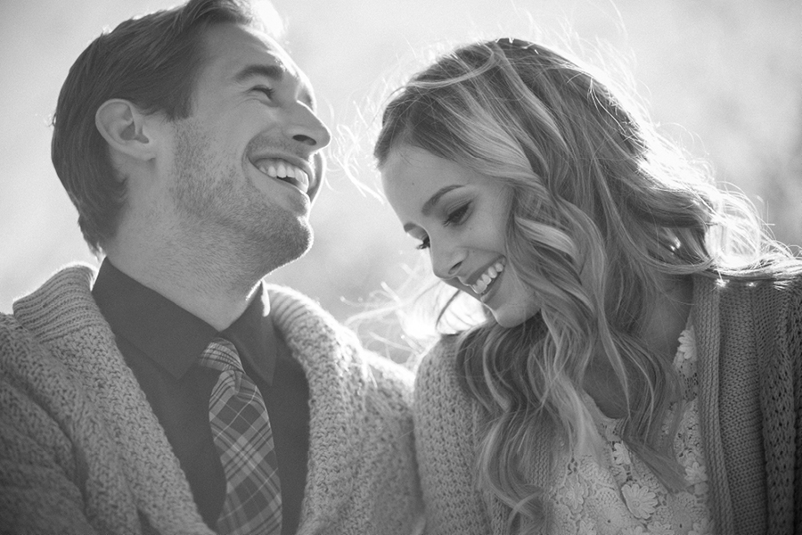 sonoma county napa wedding engagement photographer olympia valley