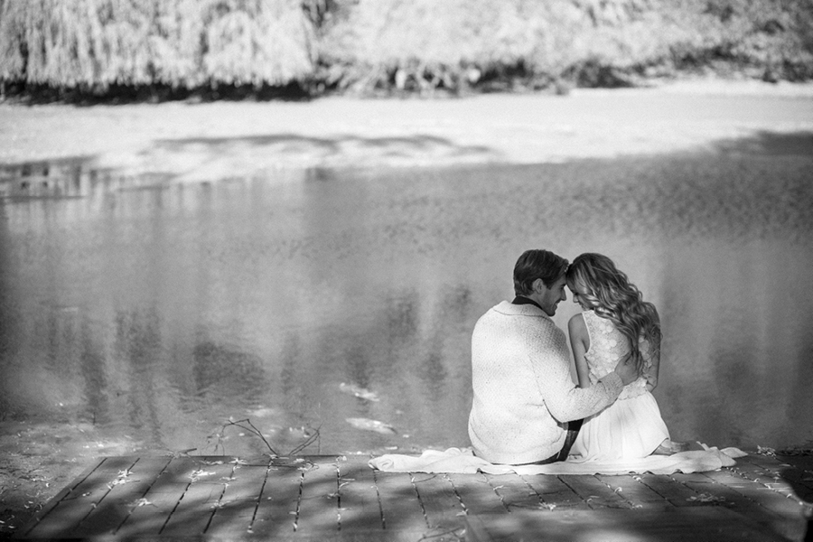 sonoma county napa wedding engagement photographer olympia valley