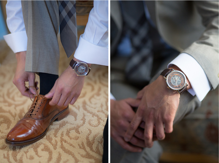 san francisco city hall wedding photographer civil wedding 