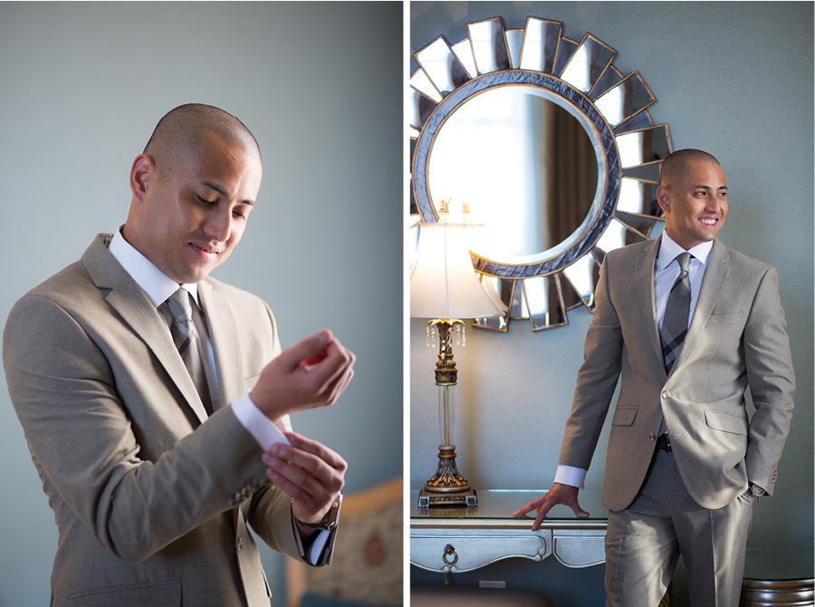 san francisco city hall wedding photographer civil wedding 