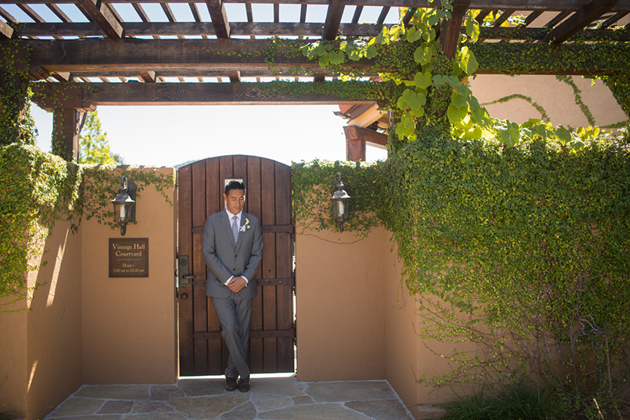 napa-auberge-du-soleil-wedding-photographer-06
