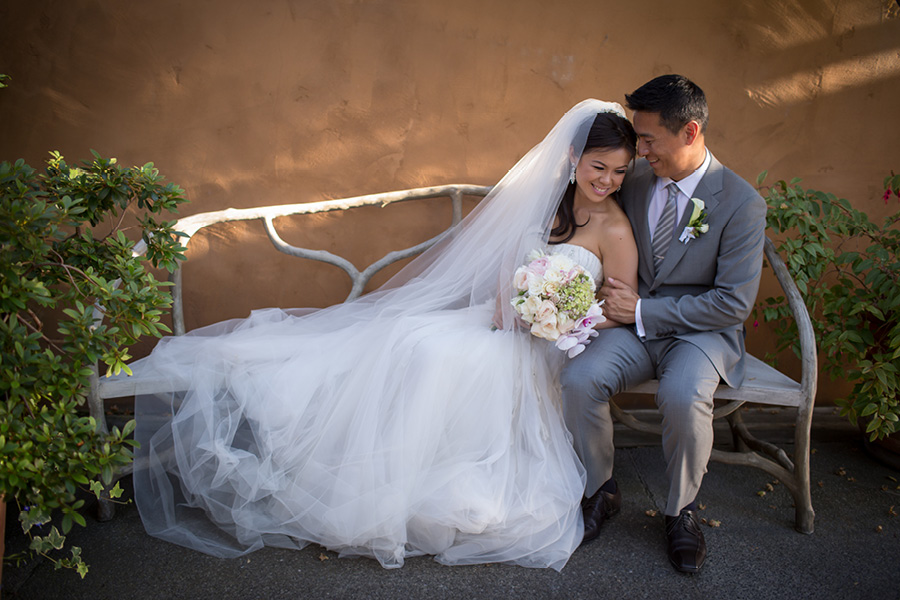 napa-auberge-du-soleil-wedding-photographer-11