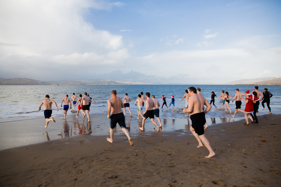 san francisco destination wedding photographer uk ireland europe -