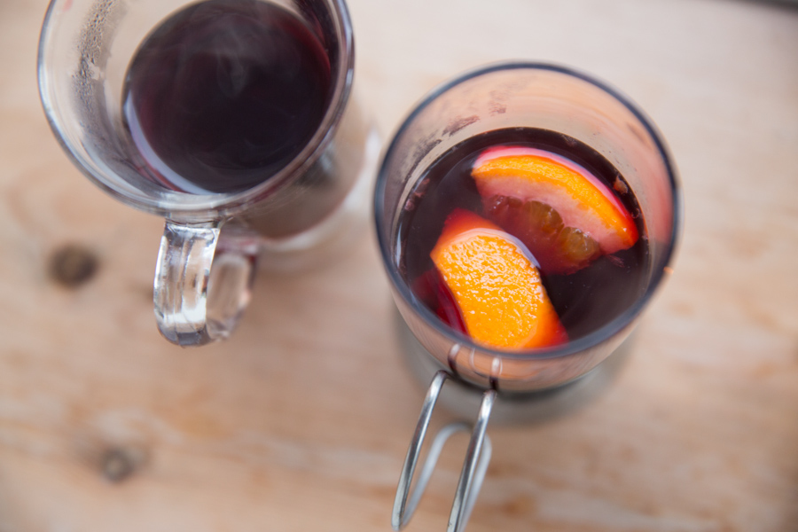 san francisco destination wedding photographer uk ireland europe -