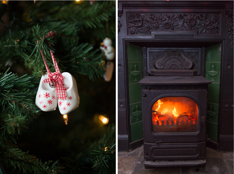 san francisco destination wedding photographer uk ireland europe -