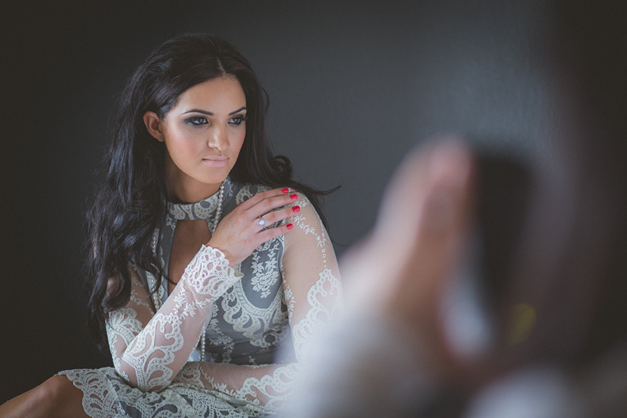 san francisco bay area dslr class