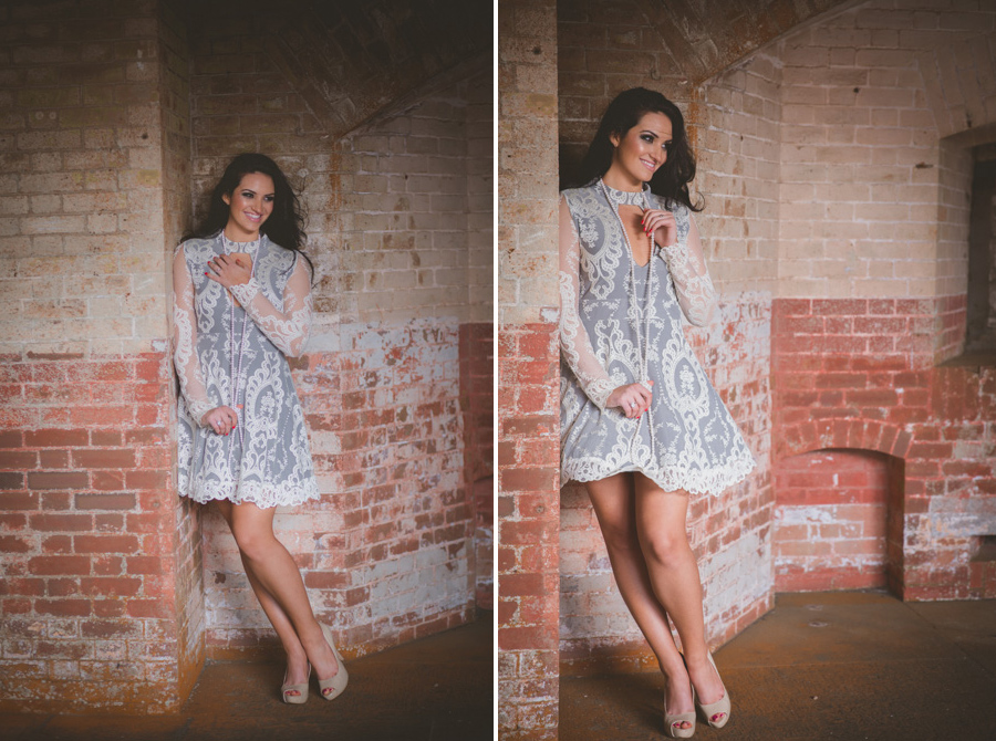 bay area top wedding photographer class