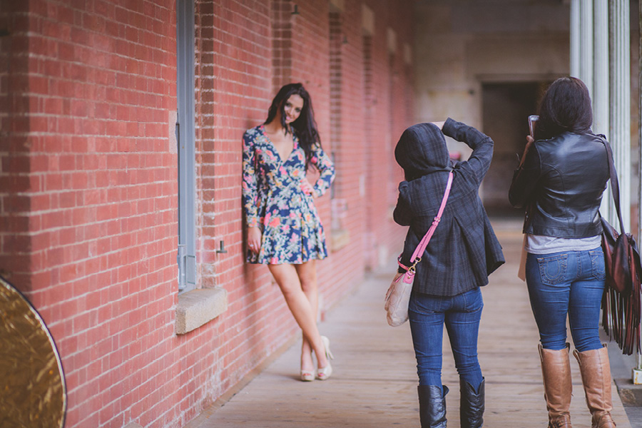 san francisco bay area photography class top 