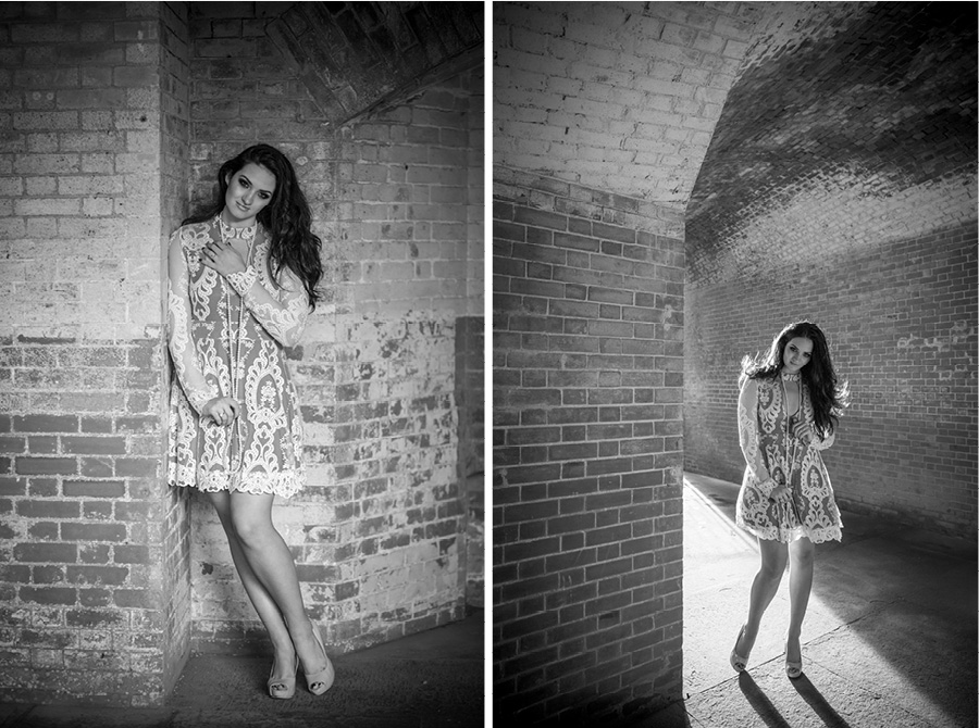 dslr class sf bay area