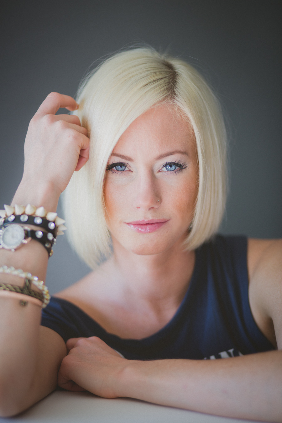 san francisco fashion blog photographer 1