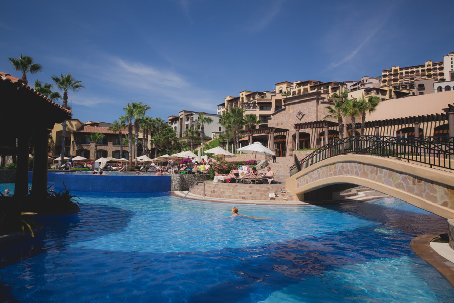 sf mexico cabo cancun destination wedding photographer sf 