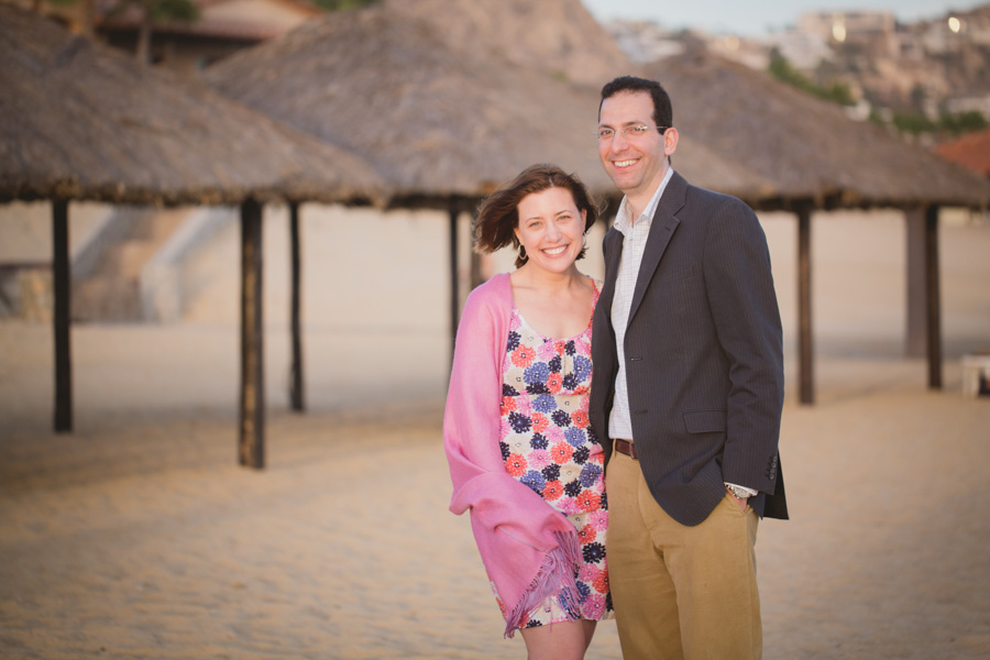 destination wedding photographer sf mexico cabo hawaii
