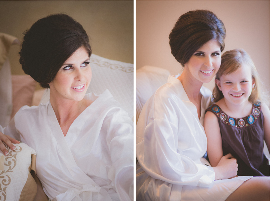 best top sf bay area photographer san francisco 