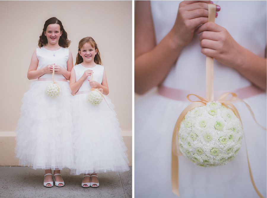 best top sf bay area photographer san francisco 