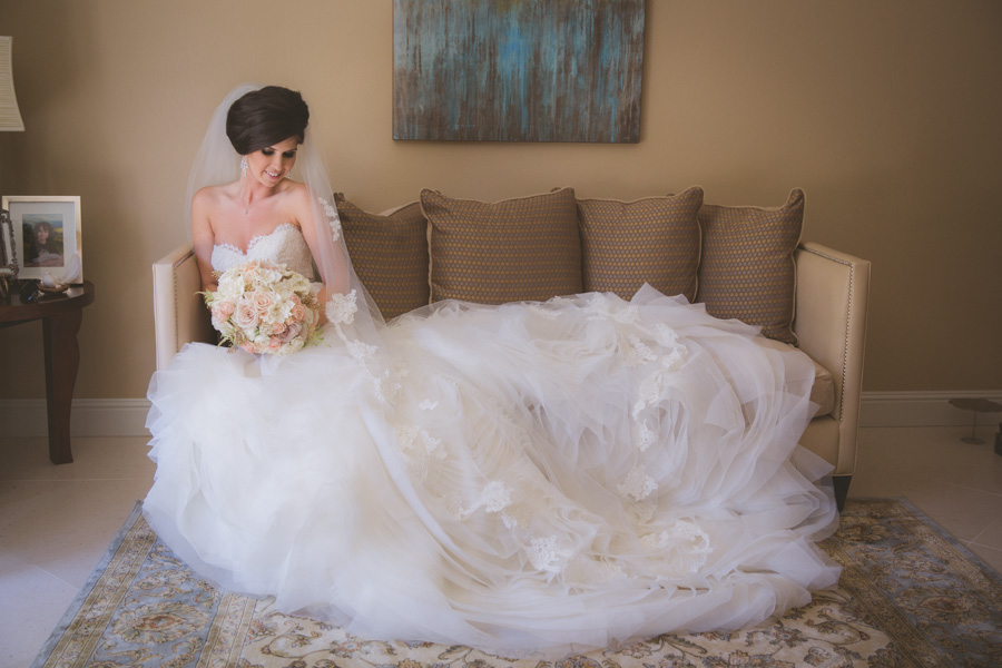 best top sf bay area photographer san francisco 