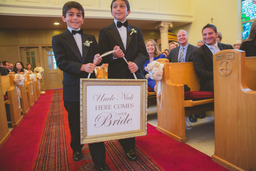 top san francisco photographre 