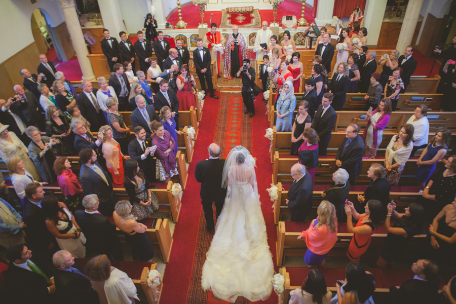 san francisco bay area photographer 