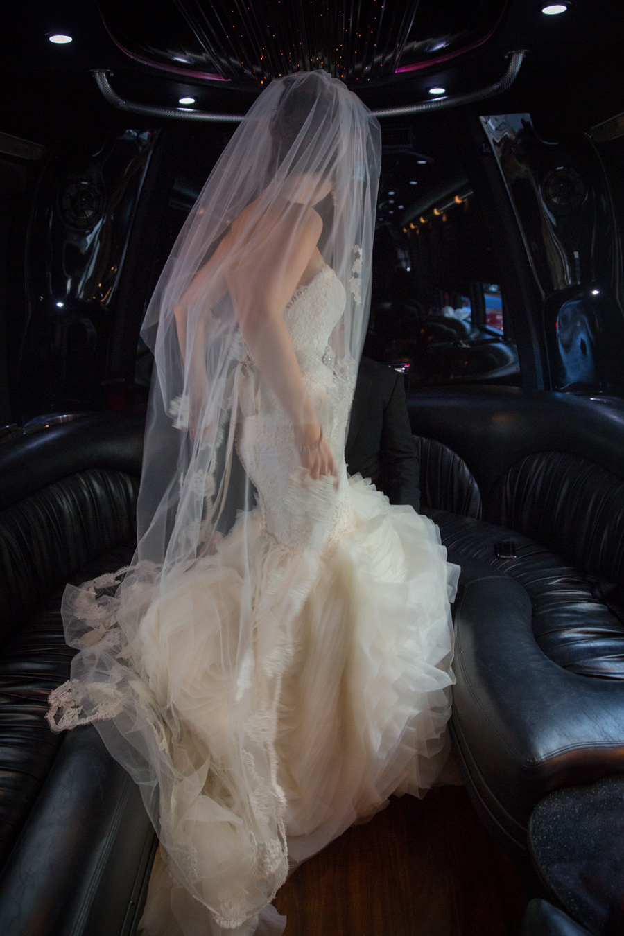 top wedding photographer san francisco 