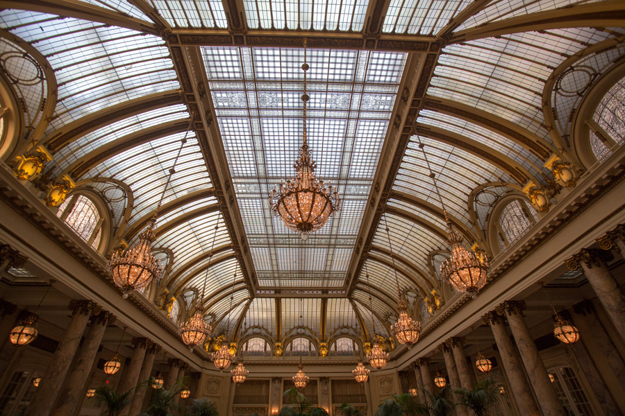 best wedding photographer san francisco 