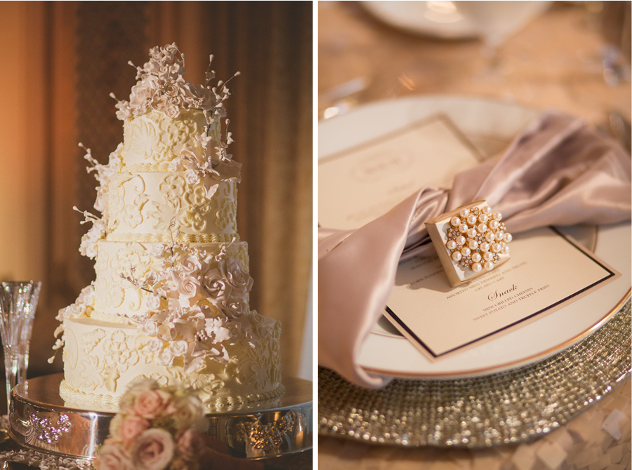 san francisco palace hotel wedding -26