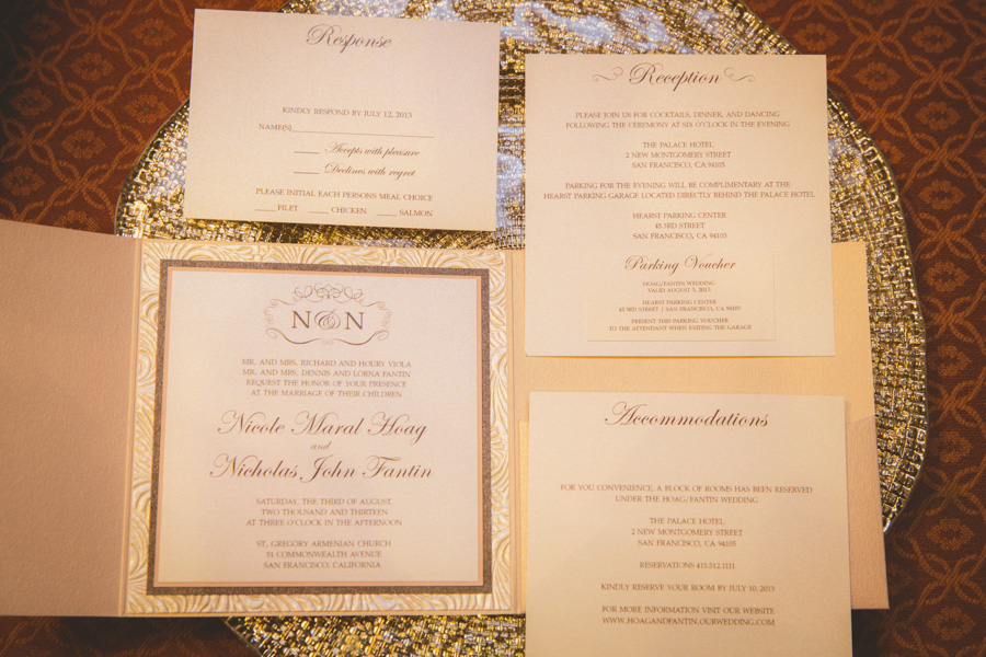 top wedding photographer san francisco 