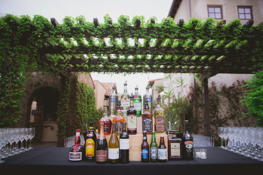 Corporate Event Shoot For Desk Dot Com | Sonoma Golf Club Event Photographer