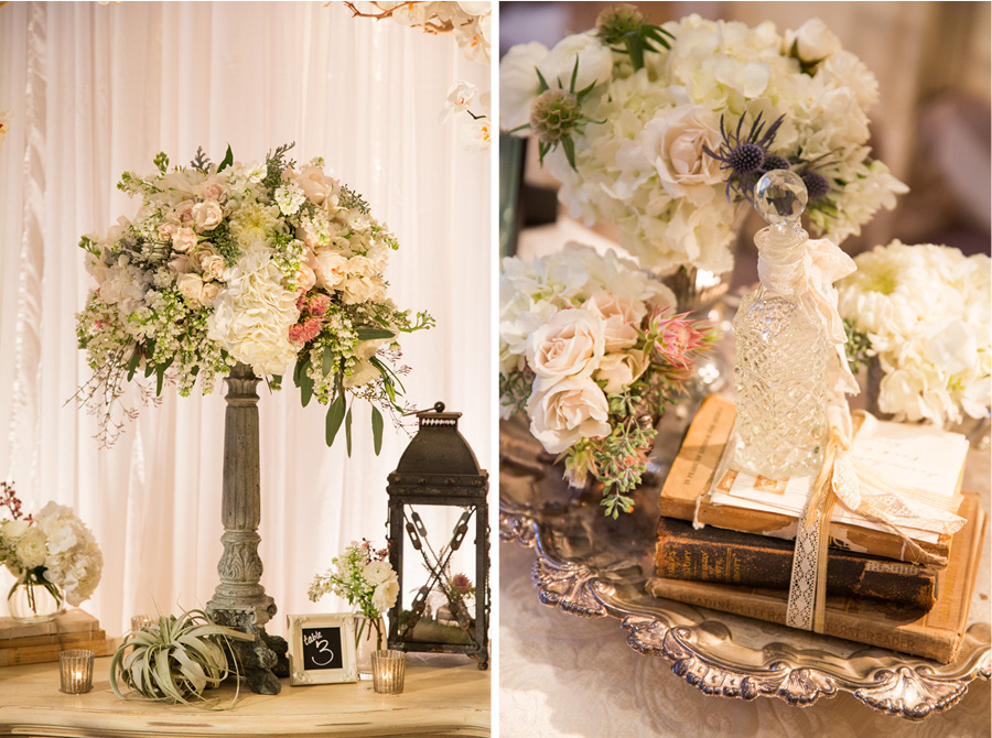 sf  bayarea  best  top  wedding  florist  designer photographer - 