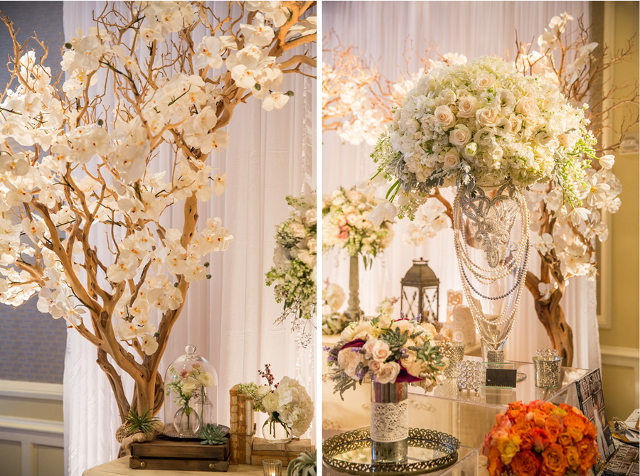 san francisco bay area top wedding florist photographer 