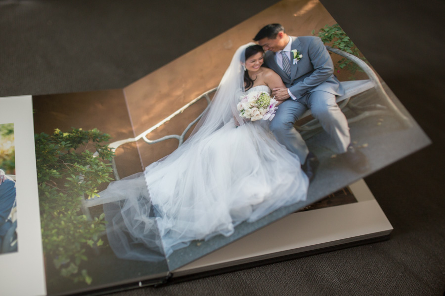 napa-auberge-du-soleil-wedding-album-13