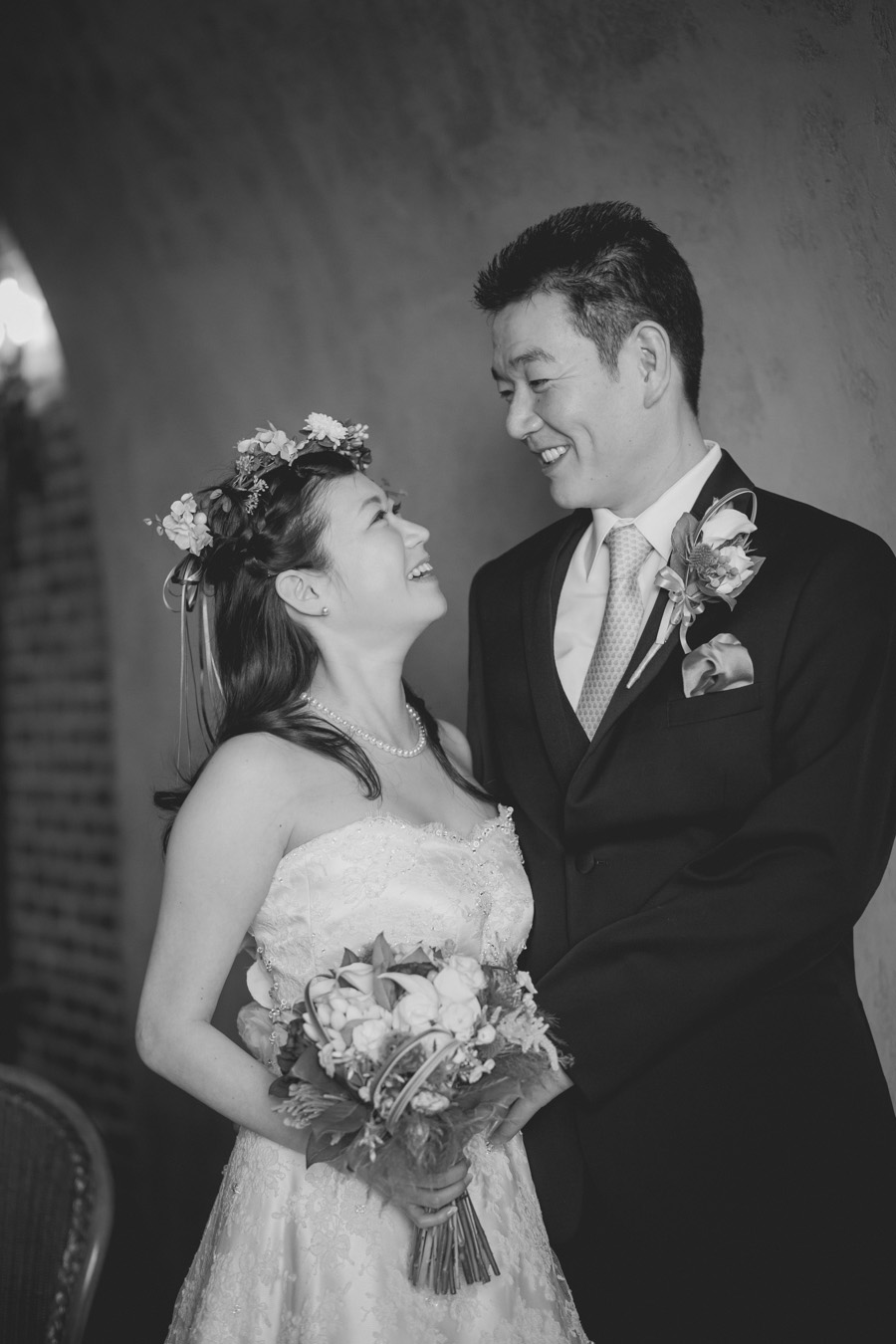 napa-sonoma-meritage-wedding-photographer- 18