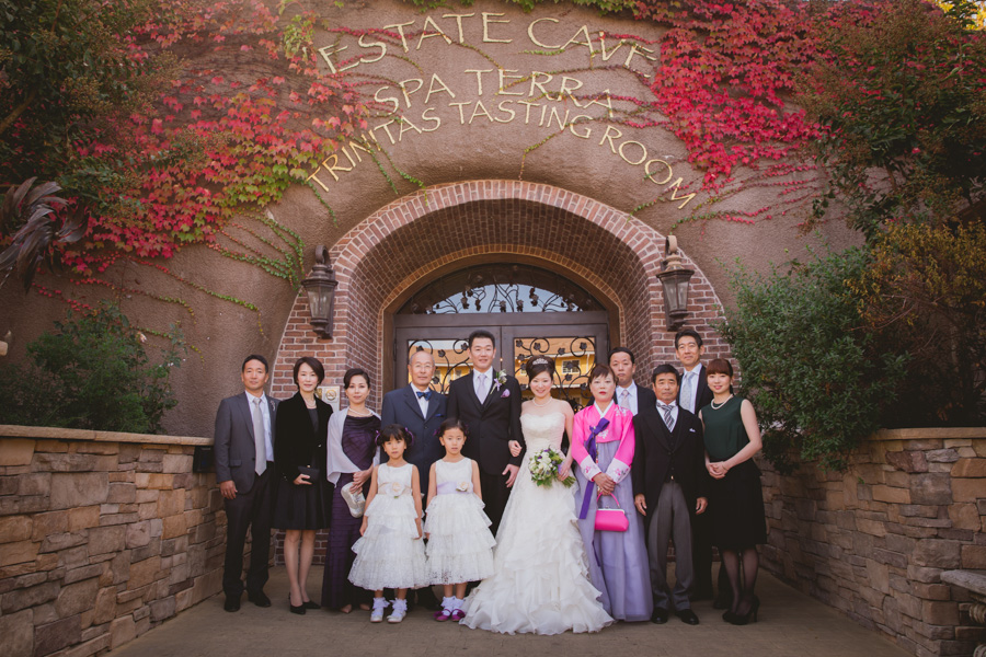 san francisco japanese wedding photographer