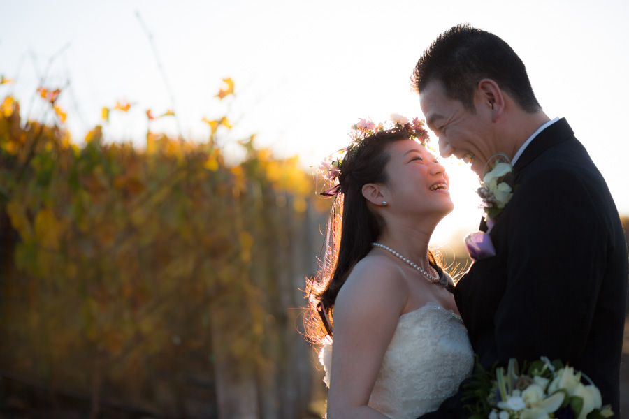 san francisco japanese wedding photographer cave wedding