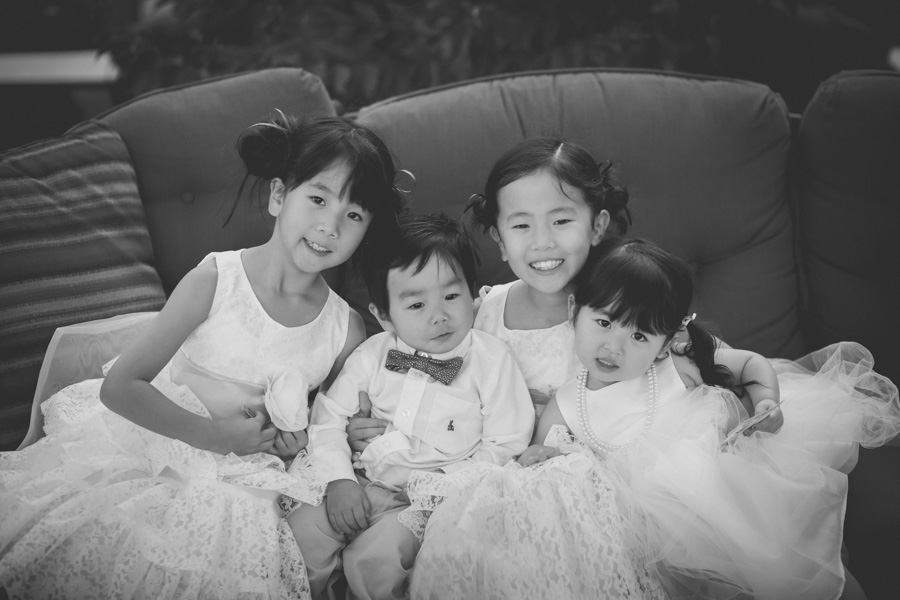 napa sonoma san francisco top wedding photographer 