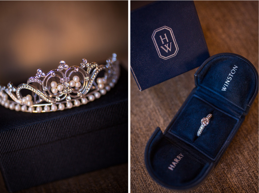 san francisco napa japanese wedding photographer 