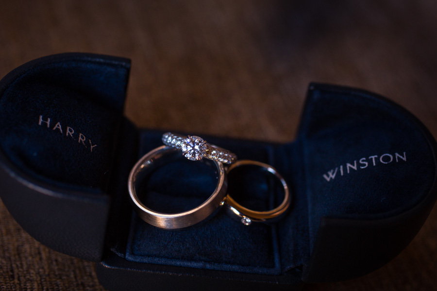 san francisco napa japanese wedding photographer 