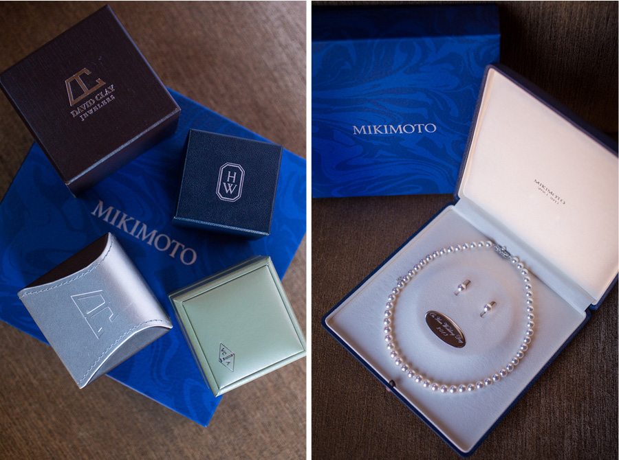 san francisco napa japanese wedding photographer 