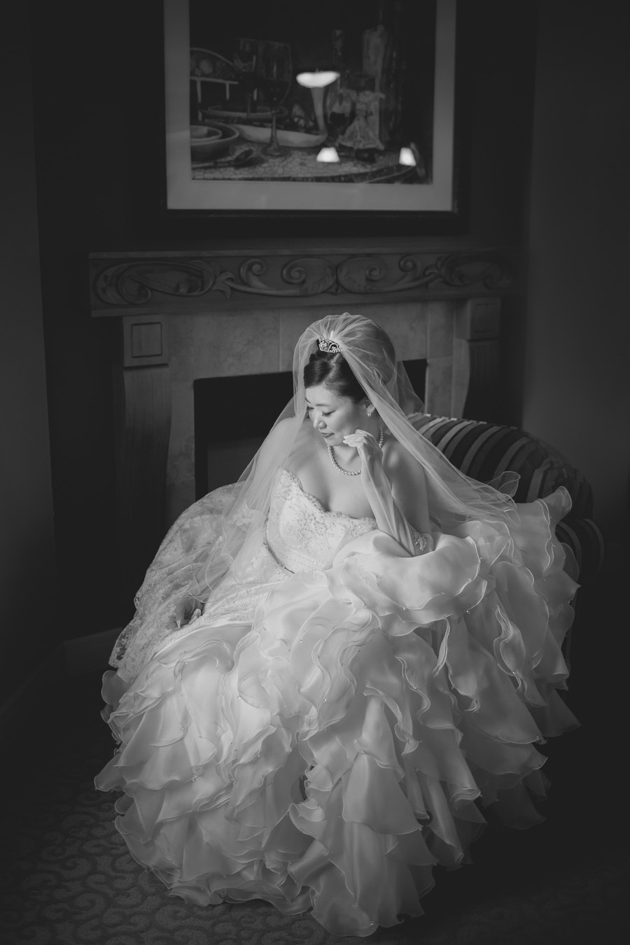 sf bay area san francisco wedding photographer 