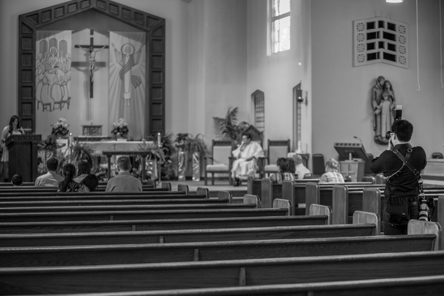 Wedding Vow Renewal wedding anniversary photographer