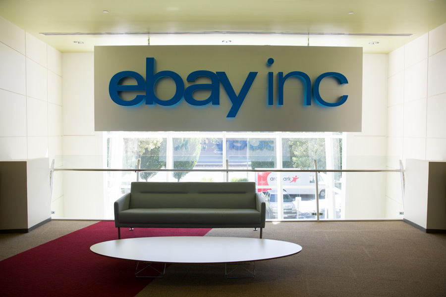 corporate commercial photographer san francisco san jose bay area