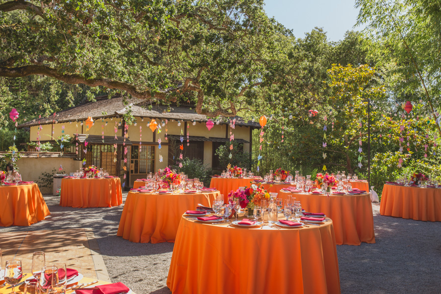 hakone-garden-wedding-photographer