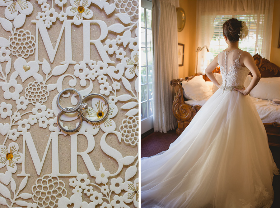 sonoma stryker winery wedding photographer 